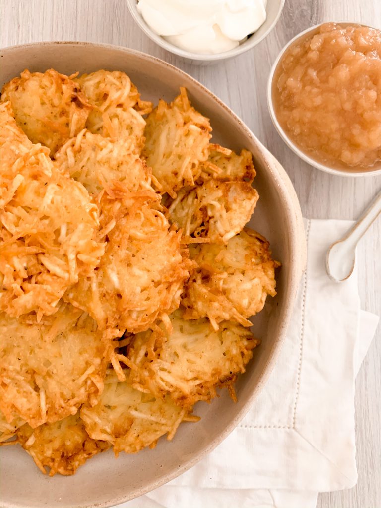 http://theeleganteconomist.com/wp-content/uploads/2019/12/Potato-Latkes-768x1024.jpeg