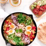 Ful Medames